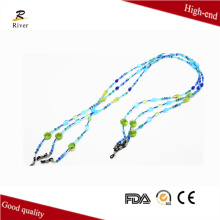 Optical Individual Custom Neck Strap for Sunglasses